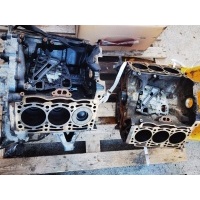 Audi oe 059023ae 059103023am blok двигателя