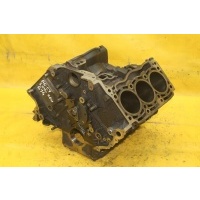 Blok двигателя 059023ae a6 c7 хдс 3.0 tdi