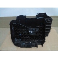 подставка akumulatora renault scenic iv 244280018r