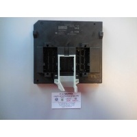 Volkswagen гольф vii блок bordnetz bcm 5q0937084cl