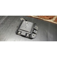 Nissan сенсор датчик пояса движения 284k0hv00a