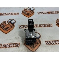 Рукоятка переключатель кпп range l494 kk62 - 7e453 - aa