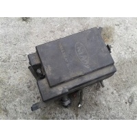 Skrzynka kia sportage ii 2.0 crdi 140 91951 - 1f240