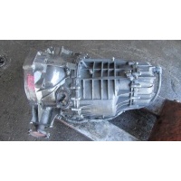 audi 2.7 кпп переда multitronic kss 0aw301383e