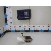 Плафон салонный Volvo TRUCK FH (2002 - 2008) 20456970