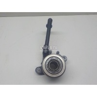 Подшипник выжимной совмещ. с цилиндром сцепл. Nissan Laguna II (2001 - 2008) 306A0JA60A