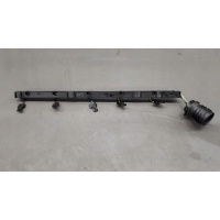 070971033a свет pompowtrysków volkswagen phaeton 5.0tdi
