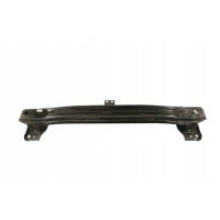 Volkswagen tiguan балка бампера передняя оригинал 5n0807109c