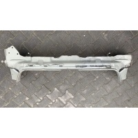 Hyundai санта fe 2006 - полоса заднего tyl