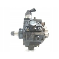 Тнвд 0445010124 kia hyundai 1.6 crdi