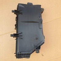 Корпус фильтра воздушный мерседес w213 220 cdi oe