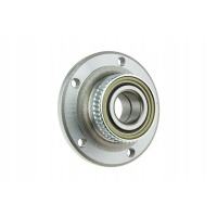 ступица подшипник колеса передняя bmw z4 e86 2006 - 2009