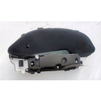 Спидометр часы yaris ii рестайлинг 1.4 d4d 83800 - 0dj90