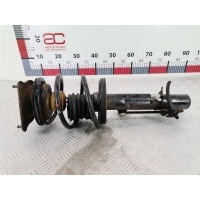 Стойка амортизатора переднего правого МакФерсон Hatch 1 R50/R52/R53 2000-2006 2005 ,31316780474