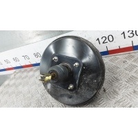 Вакуумный усилитель тормозов RENAULT KANGOO (рест: 2002-2009) 2007 7701207199