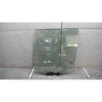Стекло боковой двери зад. левая 1 1998-2007 2000 CVB103020
