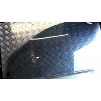 Стекло боковой двери перед. левая BMW X5 E53 2000-2007 2001 51328402513