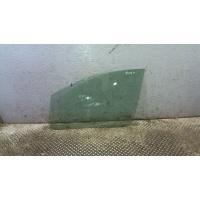 Стекло боковой двери перед. левая Ford C-Max 2003-2011 2004 1363837