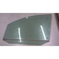 Стекло боковой двери перед. левая Volkswagen Touran 2003-2006 2004 1T0845201D