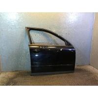 Стекло боковой двери перед. правая Audi A4 (B6) 2000-2004 2002 8E0845022D