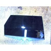 Стекло боковой двери зад. правая Audi A6 (C5) 1997-2004 2001 4B9845206B