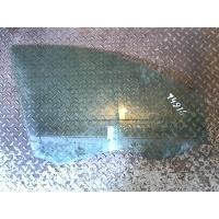Стекло боковой двери перед. правая Renault Megane 2 2002-2009 2004 8200211198