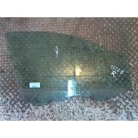 Стекло боковой двери перед. правая Renault Megane 2 2002-2009 2002 8200211198