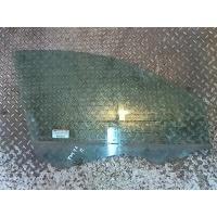 Стекло боковой двери перед. правая Renault Megane 2 2002-2009 2003 8200211198
