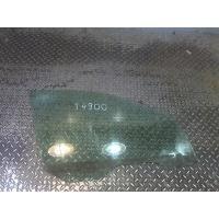 Стекло боковой двери перед. правая Ford Focus 1 1998-2004 2001 1088904