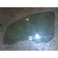 Стекло боковой двери перед. левая Ford Focus 1 1998-2004 1998 1088905