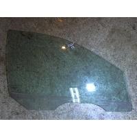 Стекло боковой двери перед. правая Ford Focus 1 1998-2004 1998 1088904
