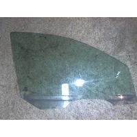 Стекло боковой двери перед. правая Ford Focus 1 1998-2004 2001 1088904