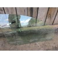 Стекло боковой двери перед. правая Ford Focus 1 1998-2004 2001 1088904