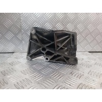 Кронштейн двигателя Volkswagen Polo 2001-2009 2002 030199275B