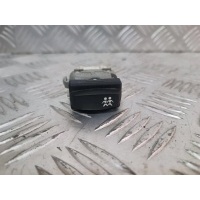 Кнопка (выключатель) Renault Laguna 2001-2007 2001 28082