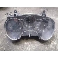 Seat леон 2 ii 1p0920840c liczniki европа