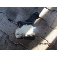замок дверь volkswagen t5 t6 7e1837016b