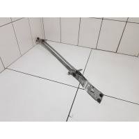 Трапеция стеклоочистителей Dong-Feng H30 Cross 2011-2018 6261000