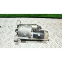 Стартер Peugeot Boxer 1 2000 M1T50172