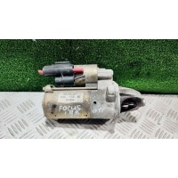 Стартер Ford Focus 1 2001 98AB11000BD