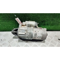 Стартер Ford Fiesta 3 1989 0986015090