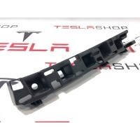 Кронштейн салона задний левый верхний Tesla Model X 2019 1059186-00-A
