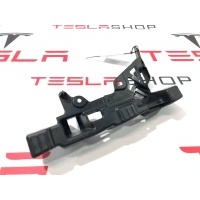 Кронштейн салона Tesla Model X 2019 1056081-00-E,1053724-00-A