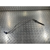 Шланг (трубка) АКПП Mercedes S W221 2008 A2212700296