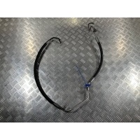 Трубка гидроусилителя Mercedes-Benz CL W216 2009 A2214602524