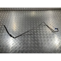 Шланг (трубка) АКПП Mercedes S W221 2008 A2212700196