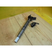 Форсунки a7 a8 q7 q8 3.0 tdi 059130277fe spraw.
