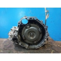 АКПП Nissan Maxima CA33 2000-2007 31020-85X08