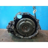 АКПП Nissan Maxima CA32 1994-2000 31020-80X72