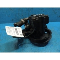 Насос гидроусилителя ГУР Nissan Maxima CA32 1994-2000 49110-40U15